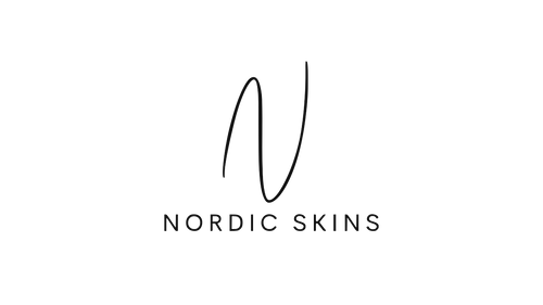 Nordic Skins